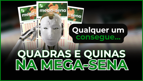 Metodologia Fênix