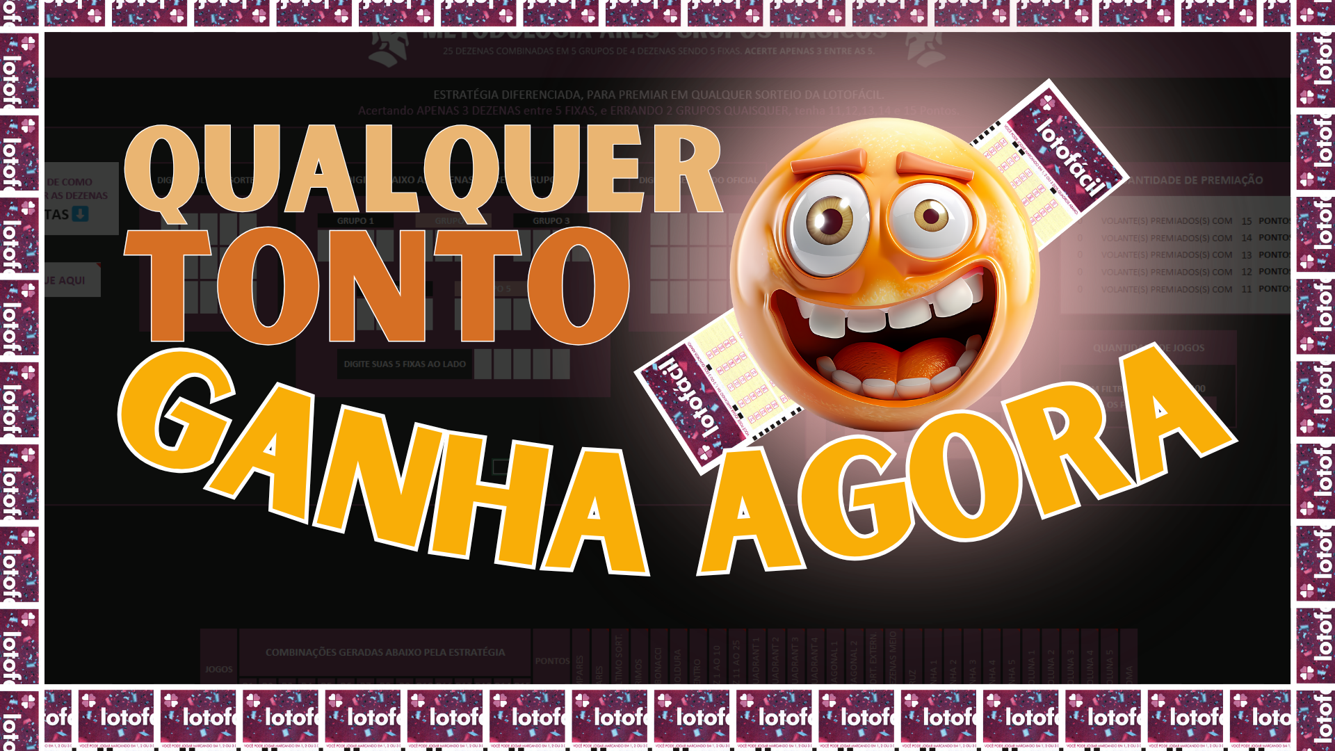 Metodologia Ares